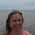 Linda Walker's profile image