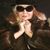 Claudia Levison Morcus's profile image