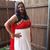 Shital Patel's profile image