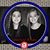 Alicia LaCaze Williamson's profile image