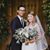 Amy Poveda's profile image