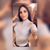 Idalis Diaz's profile image
