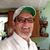 Donald Lussier's profile image