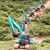 Gaa Maa's profile image