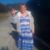 Virginia Adamson's profile image