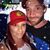 Nicole Marie Castillo's profile image