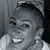 MJ McBride's profile image