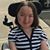 Brianna Salo's profile image
