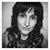 Melissa Latch's profile image