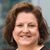 Stephanie Henriksen's profile image