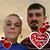 Joshua Michelle Howard's profile image