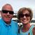 Cindy Williamson Bennett's profile image
