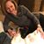 Lori Feldman Dollar's profile image