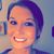 Heather Hartless's profile image