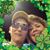 Sarah Evans's profile image