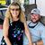 Traci Rohr Troyer's profile image