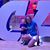 Debra Hardiek's profile image