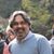 Makhdoom Ahmed Sheikh's profile image