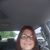 Keri Hammond's profile image