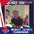 John Kiggins's profile image
