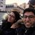 Malak Ahmed's profile image