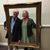 Jan Shaw McNabb's profile image