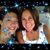 Paula Oliveri's profile image