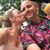 Laura Prill's profile image