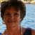 Debby Moreland's profile image