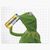 Joshwa Gresham's profile image
