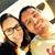 Edgar Mayon's profile image