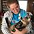 Erica Beckert's profile image