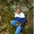 Maxine Brown's profile image