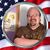 Michael Miller's profile image