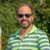Mike Splane's profile image