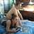 Marcy Desiderio's profile image
