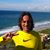 JP Bonetto's profile image
