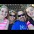 Kerry Norris Kirkle's profile image