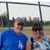 Carmela Kelley's profile image