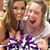 Kennedy Kropp's profile image