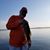 Jim Hagan's profile image
