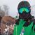 Russ Ludwigson's profile image