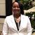 B White Doggett's profile image