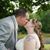 Amanda Denning's profile image