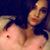 Katelynn Fontenot's profile image
