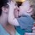 Rochel Johannes's profile image
