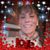 ShariLynn Marlow's profile image