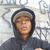 Rolando Perez Quiroz's profile image