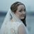 Corrianne Llanos's profile image