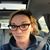 Danielle Olinger's profile image